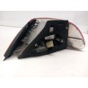 Recambio de piloto trasero izquierdo para bmw serie 7 (e65/e66) 735i referencia OEM IAM 63218379687  