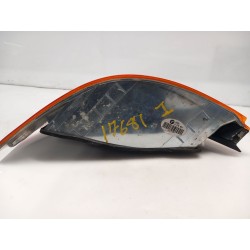 Recambio de piloto trasero izquierdo para bmw serie 7 (e65/e66) 735i referencia OEM IAM 63218379687  