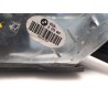 Recambio de piloto trasero izquierdo para bmw serie 7 (e65/e66) 735i referencia OEM IAM 63218379687  