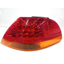 Recambio de piloto trasero derecho para bmw serie 7 (e65/e66) 735i referencia OEM IAM 63217164734  