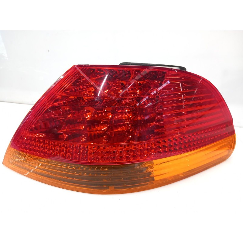Recambio de piloto trasero derecho para bmw serie 7 (e65/e66) 735i referencia OEM IAM 63217164734 Recambio de piloto trasero derecho para bmw serie 7 (e65/e66) 735i referencia OEM IAM 63217164734