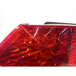 Recambio de piloto trasero derecho para bmw serie 7 (e65/e66) 735i referencia OEM IAM 63217164734  