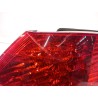 Recambio de piloto trasero derecho para bmw serie 7 (e65/e66) 735i referencia OEM IAM 63217164734  