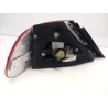 Recambio de piloto trasero derecho para bmw serie 7 (e65/e66) 735i referencia OEM IAM 63217164734  