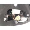 Recambio de piloto trasero derecho para bmw serie 7 (e65/e66) 735i referencia OEM IAM 63217164734  