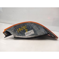 Recambio de piloto trasero derecho para bmw serie 7 (e65/e66) 735i referencia OEM IAM 63217164734  