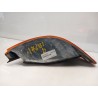 Recambio de piloto trasero derecho para bmw serie 7 (e65/e66) 735i referencia OEM IAM 63217164734  