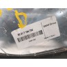 Recambio de piloto trasero derecho para bmw serie 7 (e65/e66) 735i referencia OEM IAM 63217164734  