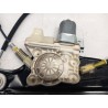 Recambio de elevalunas delantero izquierdo para bmw serie 7 (e65/e66) 735i referencia OEM IAM 7202479E  