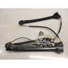 Recambio de elevalunas delantero izquierdo para bmw serie 7 (e65/e66) 735i referencia OEM IAM 7202479E  
