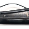 Recambio de elevalunas delantero izquierdo para bmw serie 7 (e65/e66) 735i referencia OEM IAM 7202479E  