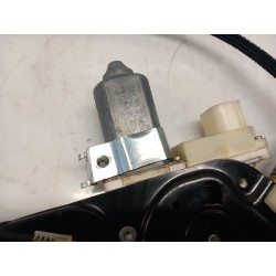 Recambio de elevalunas delantero izquierdo para bmw serie 7 (e65/e66) 735i referencia OEM IAM 7202479E  