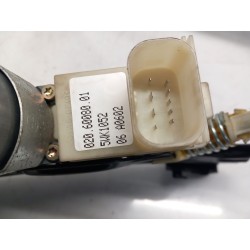 Recambio de elevalunas delantero izquierdo para bmw serie 7 (e65/e66) 735i referencia OEM IAM 7202479E  