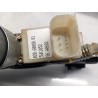 Recambio de elevalunas delantero izquierdo para bmw serie 7 (e65/e66) 735i referencia OEM IAM 7202479E  