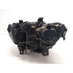 Recambio de faro derecho para bmw serie 7 (e65/e66) 735i referencia OEM IAM 15621000RE  