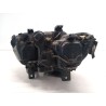 Recambio de faro derecho para bmw serie 7 (e65/e66) 735i referencia OEM IAM 15621000RE  