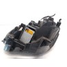 Recambio de faro derecho para bmw serie 7 (e65/e66) 735i referencia OEM IAM 15621000RE  