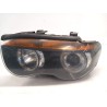 Recambio de faro izquierdo para bmw serie 7 (e65/e66) 735i referencia OEM IAM 15620900LI  