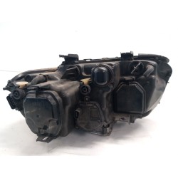 Recambio de faro izquierdo para bmw serie 7 (e65/e66) 735i referencia OEM IAM 15620900LI  