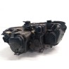 Recambio de faro izquierdo para bmw serie 7 (e65/e66) 735i referencia OEM IAM 15620900LI  