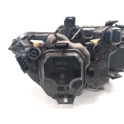Recambio de faro izquierdo para bmw serie 7 (e65/e66) 735i referencia OEM IAM 15620900LI  