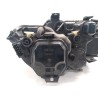 Recambio de faro izquierdo para bmw serie 7 (e65/e66) 735i referencia OEM IAM 15620900LI  