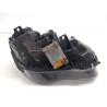 Recambio de faro izquierdo para bmw serie 7 (e65/e66) 735i referencia OEM IAM 15620900LI  