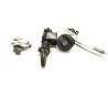 Recambio de antirrobo para alfa romeo 147 (190) referencia OEM IAM   