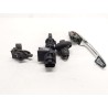 Recambio de antirrobo para alfa romeo 147 (190) referencia OEM IAM   