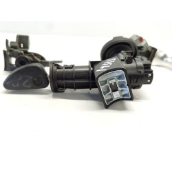 Recambio de antirrobo para alfa romeo 147 (190) referencia OEM IAM   