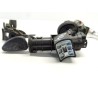 Recambio de antirrobo para alfa romeo 147 (190) referencia OEM IAM   