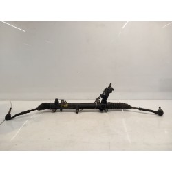 Recambio de cremallera dirección para bmw serie 7 (e65/e66) 735i referencia OEM IAM 7852501689  