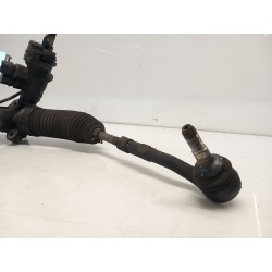 Recambio de cremallera dirección para bmw serie 7 (e65/e66) 735i referencia OEM IAM 7852501689  