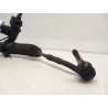 Recambio de cremallera dirección para bmw serie 7 (e65/e66) 735i referencia OEM IAM 7852501689  