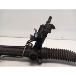 Recambio de cremallera dirección para bmw serie 7 (e65/e66) 735i referencia OEM IAM 7852501689  