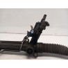 Recambio de cremallera dirección para bmw serie 7 (e65/e66) 735i referencia OEM IAM 7852501689  