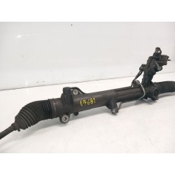 Recambio de cremallera dirección para bmw serie 7 (e65/e66) 735i referencia OEM IAM 7852501689  