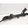 Recambio de cremallera dirección para bmw serie 7 (e65/e66) 735i referencia OEM IAM 7852501689  