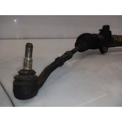Recambio de cremallera dirección para bmw serie 7 (e65/e66) 735i referencia OEM IAM 7852501689  
