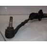Recambio de cremallera dirección para bmw serie 7 (e65/e66) 735i referencia OEM IAM 7852501689  