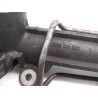 Recambio de cremallera dirección para bmw serie 7 (e65/e66) 735i referencia OEM IAM 7852501689  