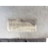 Recambio de centralita motor uce para alfa romeo 147 (190) referencia OEM IAM 55188286 93743ABA 0281011400