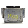 Recambio de centralita motor uce para alfa romeo 147 (190) referencia OEM IAM 55188286 93743ABA 0281011400