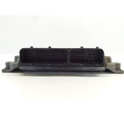 Recambio de centralita motor uce para alfa romeo 147 (190) referencia OEM IAM 55188286 93743ABA 0281011400