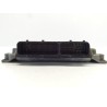 Recambio de centralita motor uce para alfa romeo 147 (190) referencia OEM IAM 55188286 93743ABA 0281011400