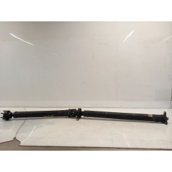 Recambio de transmisión central para bmw serie 7 (e65/e66) 735i referencia OEM IAM   