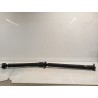 Recambio de transmisión central para bmw serie 7 (e65/e66) 735i referencia OEM IAM   