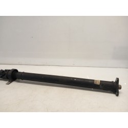 Recambio de transmisión central para bmw serie 7 (e65/e66) 735i referencia OEM IAM   
