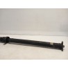 Recambio de transmisión central para bmw serie 7 (e65/e66) 735i referencia OEM IAM   