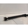 Recambio de transmisión central para bmw serie 7 (e65/e66) 735i referencia OEM IAM   